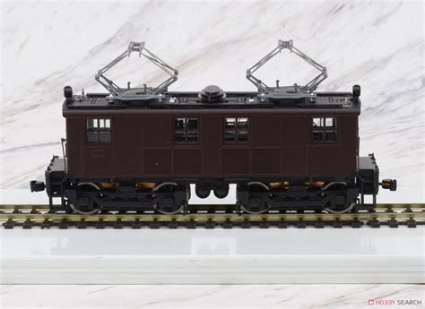 electric box cab locomotive photo images|ge locomotive models.